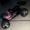 dynn23o7mg7f