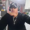 yeisonriquelme123