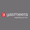 YASMEERA