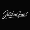j2theegreat