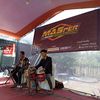 masper_music
