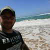 jd_jakalas_heyns