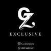 gzexclusive