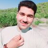 hammadofficial363