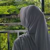 syip_22