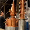 mauro_brewmaster