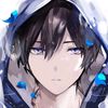 rosemery_28