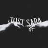 justsaba_
