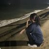 si4ries_