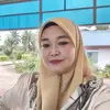 junezatysamsul