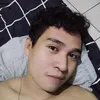 chadgilbertfernandez