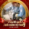 nguoitinhmuadong_0911_