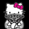 gangsterhellokitty