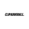 clipadderall