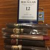 c_kam_cigars