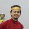 daengmabela11