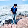 rendiii.msyyy27