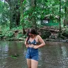 ms_khulot
