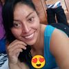 shedylopez