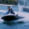 jetski_renthalbolihutuo