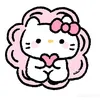 uyn.cute925