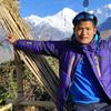 johngurung094