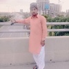 mohammadramzan548