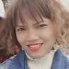 gailangco