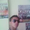 luis_alberto_a20