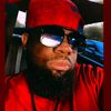 swpswizzy215