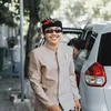 tuantakur_1