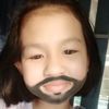 rio_eaz