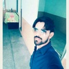 irfan_jani451