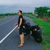 novanchandra_a.p_27