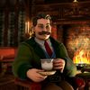 gentlemanwilliam