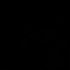 funkot_dj
