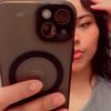 betzabethperez41