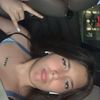 .emma_4201