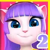 chocoboom_22_28