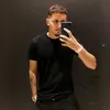 riquelmevlr8