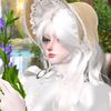 elleanor.zpt