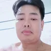phamvancuoc68kg