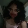 criesjuiceyo