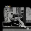 z_m__malik