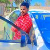 arslanansari188