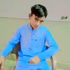 najafr20