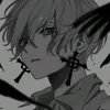 bankai_bad