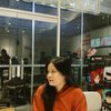 hihii_11