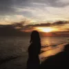 cloudyy._04