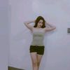 gl_jamgee_love